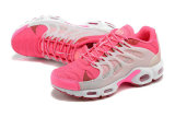 Nike Air Max Terrascape Plus Women Shoes (2)