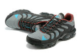 Nike Air Max Terrascape Plus Shoes (2)