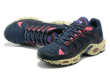 Nike Air Max Terrascape Plus Women Shoes (1)