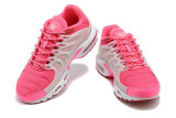 Nike Air Max Terrascape Plus Women Shoes (2)