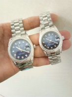 Rolex Couples Watches (20)