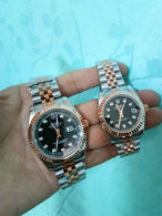 Rolex Couples Watches (18)