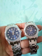 Rolex Couples Watches (19)