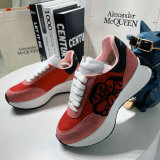 Alexander McQueen Shoes (194)