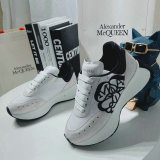 Alexander McQueen Shoes (193)