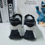 Alexander McQueen Shoes (193)