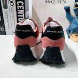 Alexander McQueen Shoes (194)