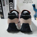 Alexander McQueen Shoes (192)