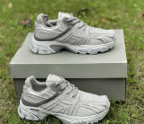 Balenciaga Phantom Sneaker Grey
