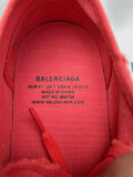 Balenciaga Paris Mid Shoes (3)