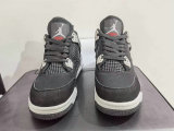 Air Jordan 4 Shoes AAA (108)