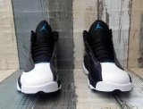 Air Jordan 13 Shoes AAA (58)