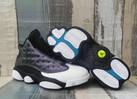 Air Jordan 13 Shoes AAA (58)