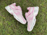 Balenciaga Phantom Sneaker Pink/White