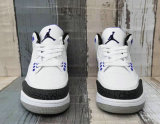 Air Jordan 3 Shoes AAA (82)