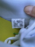 Authentic Nike Dunk Low “Doernbecher”