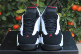 Air Jordan 14 Shoes AAA (27)