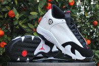 Air Jordan 14 Shoes AAA (27)