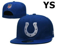 NFL Indianapolis Colts Snapback Hat (69)