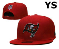 NFL Tampa Bay Buccaneers Snapback Hat (92)