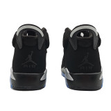 Air Jordan 6 Shoes AAA (110)
