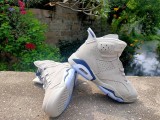 Air Jordan 6 Shoes AAA (109)