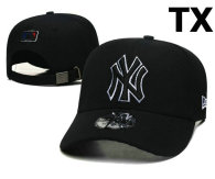 MLB New York Yankees Snapback Hat (657)
