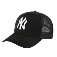 MLB New York Yankees Snapback Hat (656)