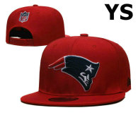 NFL New England Patriots Snapback Hat (356)