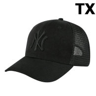 MLB New York Yankees Snapback Hat (660)