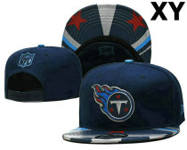 NFL Tennessee Titans Snapback Hat (70)