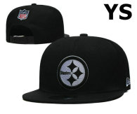 NFL Pittsburgh Steelers Snapback Hat (299)