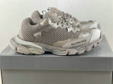 Balenciaga Track 3.0 Sneaker (12)