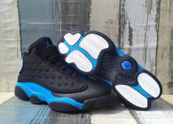 Air Jordan 13 Shoes AAA (59)