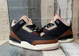 Air Jordan 3 Shoes AAA (84)