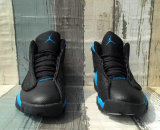 Air Jordan 13 Shoes AAA (59)
