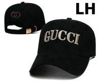 Gucci Snapback Hat (223)