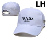 Prada Snapback Hat (2)
