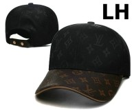 LV Snapback Hat (26)