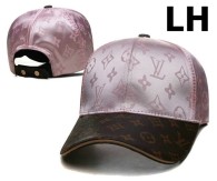 LV Snapback Hat (23)