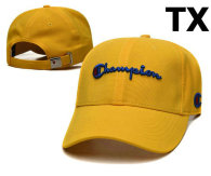 Champion Snapback Hat (11)