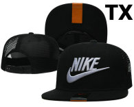Nike Snapback Hat (62)