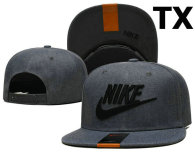 Nike Snapback Hat (66)