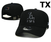 MLB Los Angeles Dodgers Snapback Hat (316)