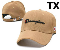 Champion Snapback Hat (7)