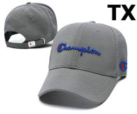 Champion Snapback Hat (6)