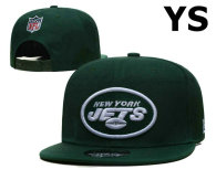 NFL New York Jets Snapback Hat (53)