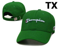 Champion Snapback Hat (5)