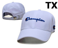 Champion Snapback Hat (12)