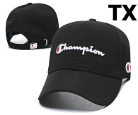 Champion Snapback Hat (8)